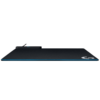 Mousepad Gamer Logitech Powerplay Carga Inalambrica