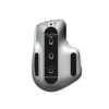 Mouse Logitech MX Master 3S White 7 botones 8000dpi