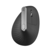 Mouse Vertical Logitech MX Vertical Advanced Ergonomic