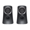Parlante Logitech Z313 Jack 3.5mm 2.1 25W