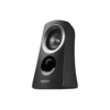 Parlante Logitech Z313 Jack 3.5mm 2.1 25W