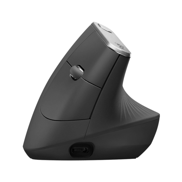 Mouse Vertical Logitech MX Vertical Advanced Ergonomic