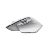 Mouse Logitech MX Master 3S White 7 botones 8000dpi