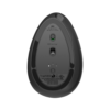 Mouse Vertical Logitech MX Vertical Advanced Ergonomic