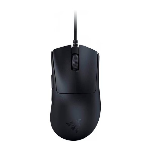 Mouse Razer Deathadder V3 - Black