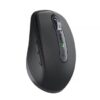 Mouse Logitech Bluetooth MX Anywhere 3s Black - Imagen 2
