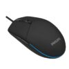 Mouse Gamer Philips 6 Botones G304 SPK9304 - Imagen 2
