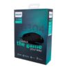 Mouse Gamer Philips 6 Botones G304 SPK9304 - Imagen 3