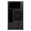 Gabinete MSI MAG SHIELD M301 MID TOWER - Imagen 3