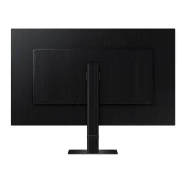 Monitor Samsung ViewFinity S7 de 27 (4K 60Hz) LS27D700EALXZS - Imagen 3