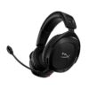 Audifono Hyperx Cloud Stinger 2