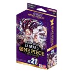 Imagen anterior del producto