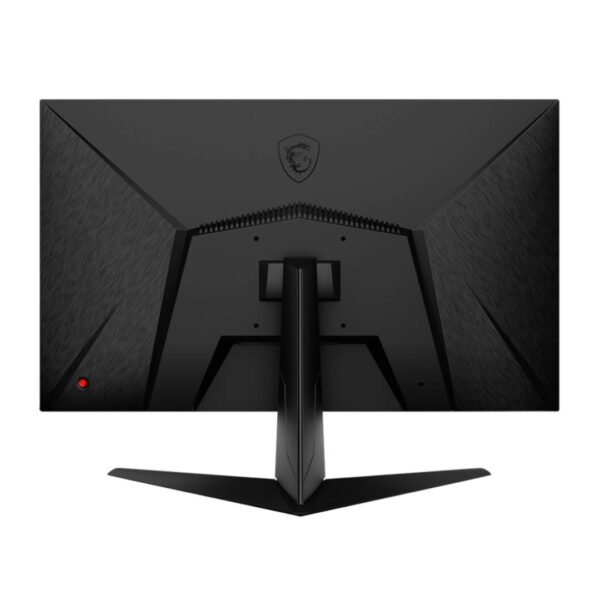 Monitor MSI G2712F 27in HDMI/DP 1920X1080 - Imagen 3