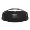 Parlante Portátil Bluetooth JBL Boombox 3 Squad