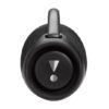 Parlante Portátil Bluetooth JBL Boombox 3 Squad - Imagen 3