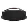Parlante Portátil Bluetooth JBL Boombox 3 Squad - Imagen 4