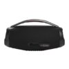 Parlante Portátil Bluetooth JBL Boombox 3 Squad - Imagen 5