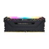 Memoria RAM Corsair Vengeance Rgb Pro 16GB DDR4 3600mhz
