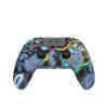 Control Inalambrico Fantech NOVA PRO Polaris WGP14V2