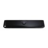 Parlante de Barra Fantech Groove RGB Negro GS303 - Imagen 2