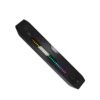 Parlante de Barra Fantech Groove RGB Negro GS303 - Imagen 3