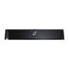 Parlante de Barra Fantech Groove RGB Negro GS303