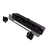 Parlante de Barra Fantech Groove RGB Negro GS303 - Imagen 4