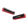 Parlante de Barra Fantech GROOVE Bar Pro RGB BS151 BT Negro - Imagen 7