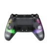 Control Inalambrico Fantech NOVA PRO Epsilon WGP14V2 - Imagen 4