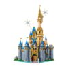 LEGO Disney: Castillo Disney 43222 - Imagen 2