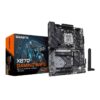 Placa Madre AMD X870 Gaming Wifi 6