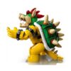 LEGO Super Mario: El poderoso Bowser 71411 - Imagen 3