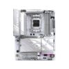 Placa Madre AMD B850 A Elite Wifi 7 ICE - Imagen 2