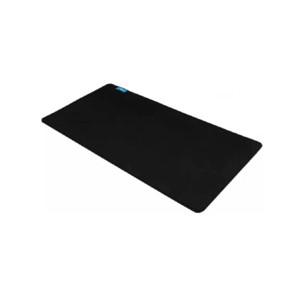 Mousepad HP L MP705