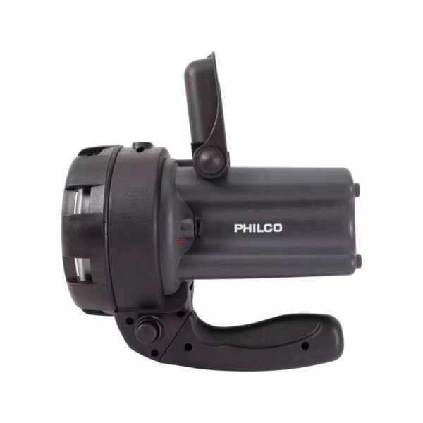 Foco Philco Recarcable 1 LED - Imagen 2