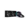 Refrigeración Líquida NZXT Kraken Elite 240 V2, 240mm Black