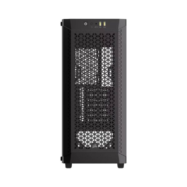 Gabine Corsair 480T AirFlow Negro - Imagen 3