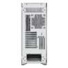 Gabinete CORSAIR 7000D White AIRFLOW Full-Tower ATX - Imagen 5