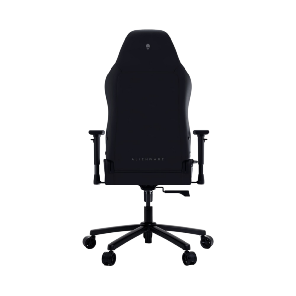 Silla Gamer Alienware S3800 Black - Imagen 3