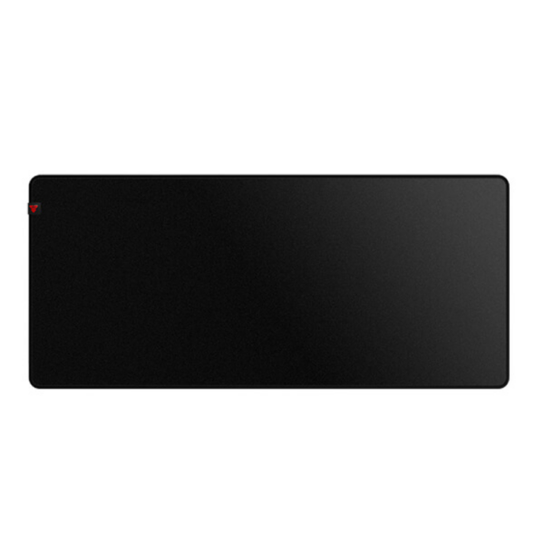 Mousepad Gamer Fantech Agile MP903 90x40cm Negro