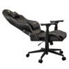 Silla Gamer Cougar Explorer Royal - Imagen 5