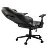 Silla Gamer Cougar Explorer Royal - Imagen 6