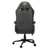 Silla Gamer Cougar Explorer Royal - Imagen 4