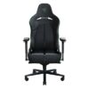 Silla Razer Enki - Black