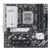 Placa Madre ASUS PRIME B840M-A WIFI - Imagen 2