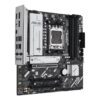 Placa Madre ASUS PRIME B840M-A WIFI - Imagen 3