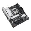 Placa Madre ASUS PRIME B840M-A WIFI - Imagen 4