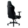 Silla Razer Enki - Black - Imagen 3