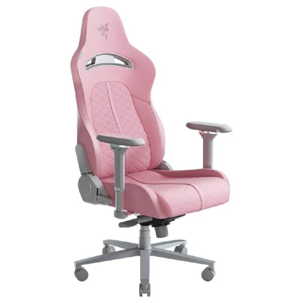 Silla Razer Enki - Quartz - Imagen 2