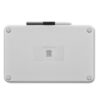 Tableta Gráfica Wacom One Pen Display 12 USB-C - DTC121W0A1 - Imagen 3